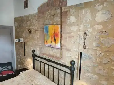 Casanova di Pescille - 26