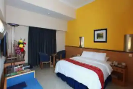 Baisan International Bahrain - 3