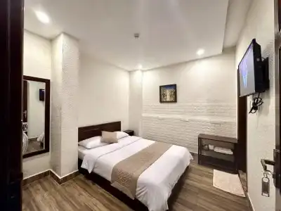 Nam Xuan Premium - 19