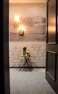 Ratskeller Wiedenbrück - 12