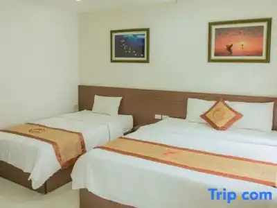 La Paloma Ninh Binh - 25