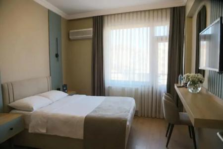 Otel 57 - 41