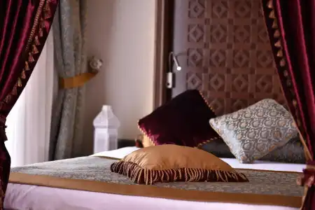 Alaaddin Beach - Adults Only - 6