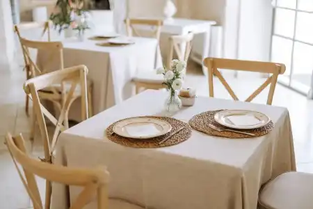 Masseria Torrepietra - 16