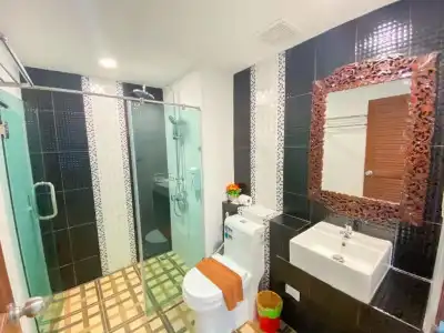 East Inn 15 Rayong - 26