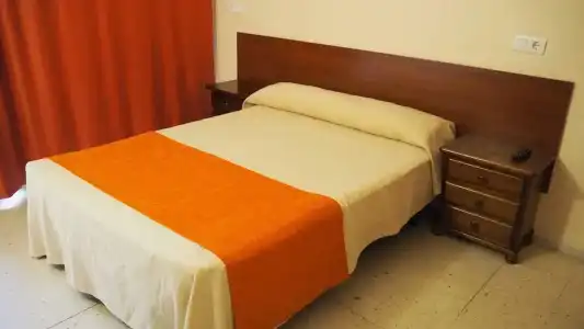 Andalucía - 85