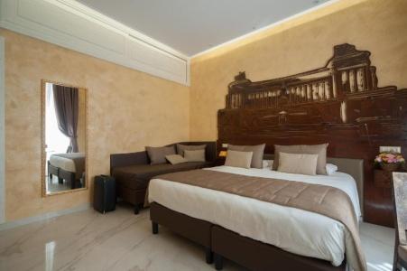 Maison Tritone - 53