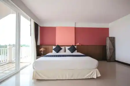 Ananda Lanta Resort - 60