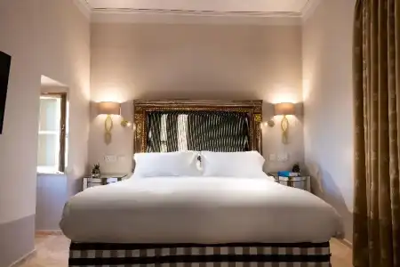 The Xara Palace Relais & Chateaux - 95
