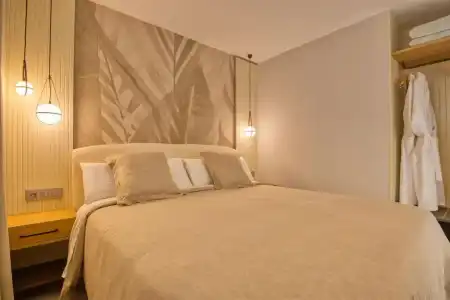 Relaxia Beverly Suites - 3