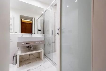 B&B Palazzo Perrotta - 95