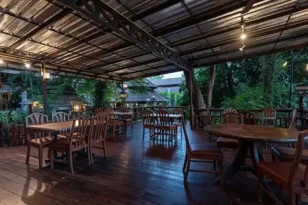 Mtc at The Legacy River Kwai - 35