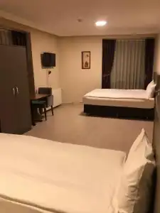 Punta Vista - 50