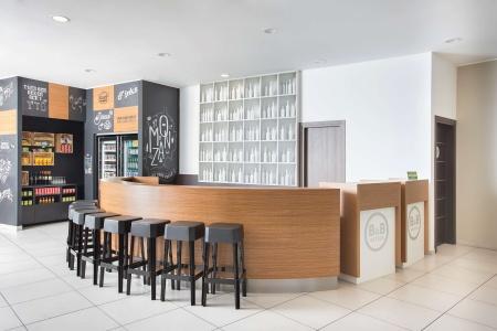 B&B Milano - Monza - 20