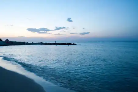 Ostuni a Mare - 21