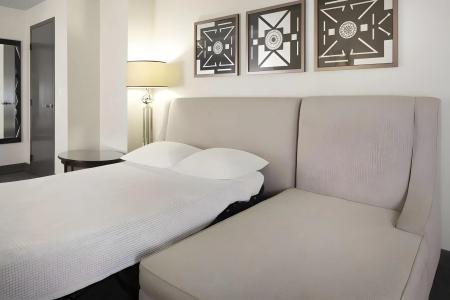 Silversmith Chicago Downtown - 33