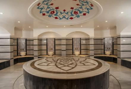 Dream World Resort & Spa - 18