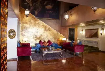 Ala Han Boutique - 1