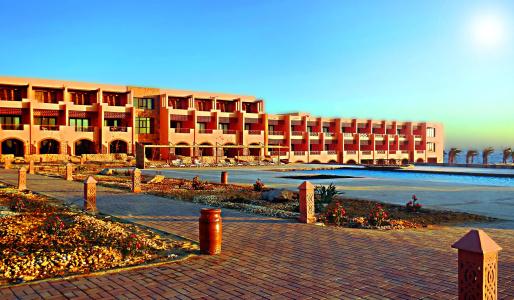 Viva Blue Resort and Diving Sharm El Naga (Adults Only) - 22