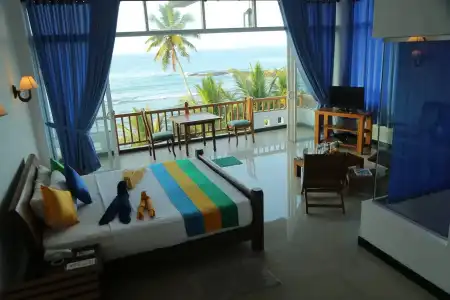 Sanmira Renaissance - 23