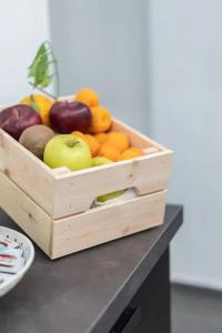 Doria Suites Napoli - 13