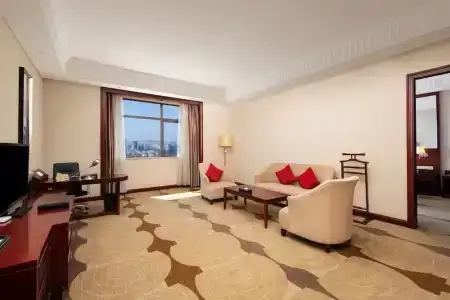Longqi International - 150