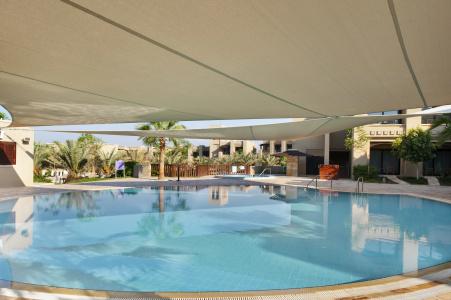 Holiday Inn Resort Dead Sea by IHG - 16