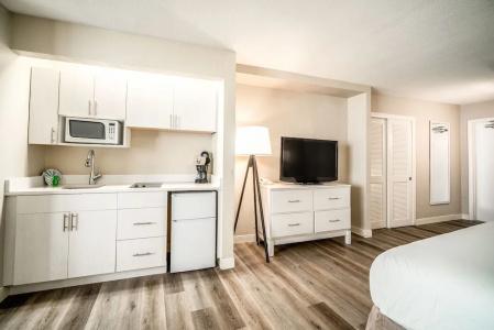 Perry's Ocean-Edge Resort - 146