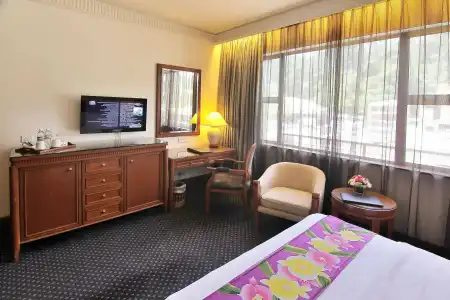The Jesselton - 37
