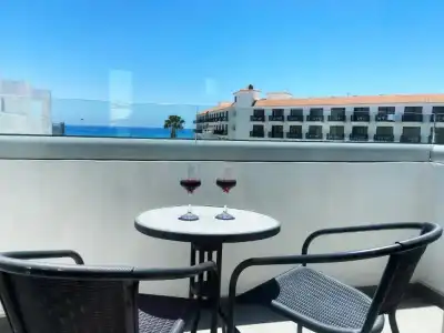 Nissi Avenue Suites - 23