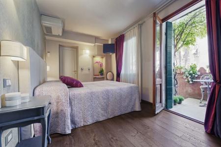 Locanda Fiorita - 1