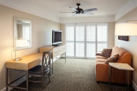 Diamond Head Inn - 38