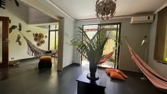 Manaya Bed & Breakfast - 6