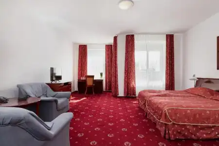 ApartEtna - 15