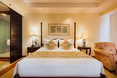 Indochine Palace - 60