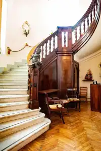 Villa Maria Teresa Boutique - 1