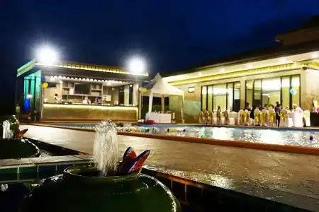 Baan Thai Lanna Pattaya - 482