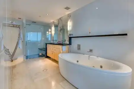 Oceans Mooloolaba - 161