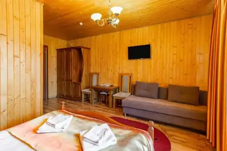 Villa Nikoletta - 57