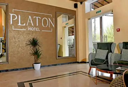 Platon - 6