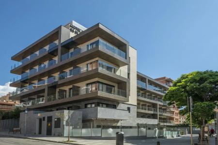 Rosamar Es Blau - Adults Only +21 - 28