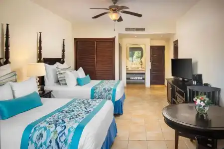 Hyatt Vivid Punta Cana - All Inclusive - Adults Only - 34