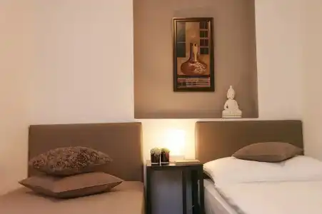 Villa na Vinici - 64