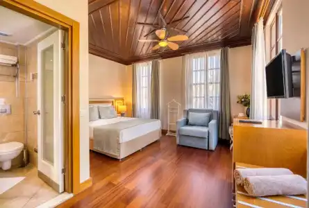 Dogan by Pranas & Resorts - Special Class - 40