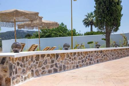 Vanik Suites - 129