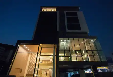 Narra - 0