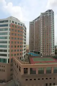 M Village Tho Nhuom - 101