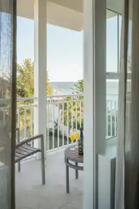 Waterline Villas & Marina, Autograph Collection - 141