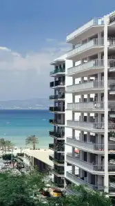 BLUESEA Mediodia - 22