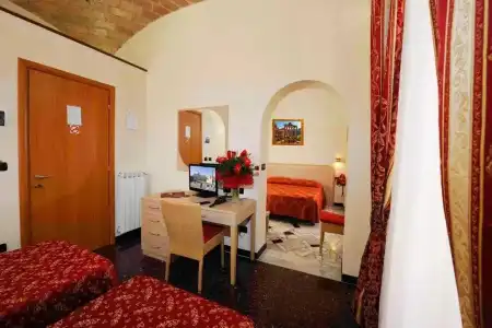 Campidoglio - 3